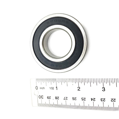 Polaris Bearing, Genuine OEM Part 3514995, Qty 1