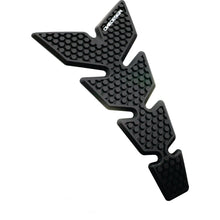 Hdr Traction Pad Black