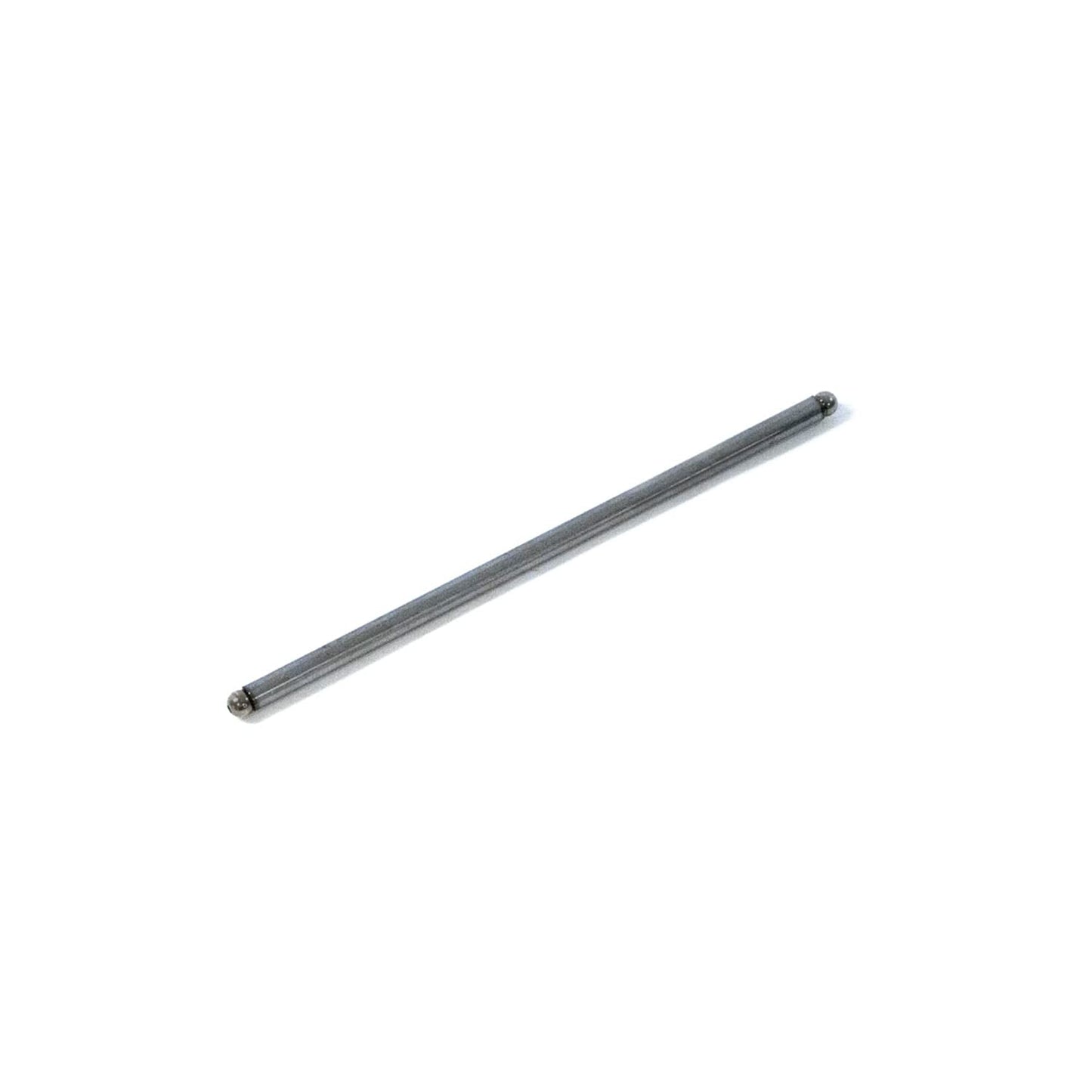 Polaris Ranger Twin Pushrod, ATV, Elgin, Genuine OEM Part 5138254, Qty 1