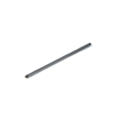 Polaris Ranger Twin Pushrod, ATV, Elgin, Genuine OEM Part 5138254, Qty 1