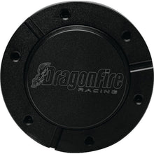 DragonFire Racing Dfr Fixed Billet Hub - Canam
