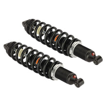Dragonfire Racing Shocks 2017-2019 Can-Am Defender HD10 DPS pair