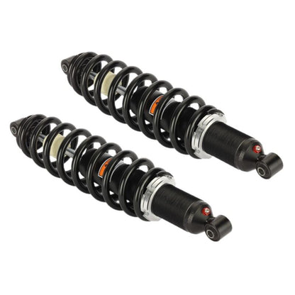 Dragonfire Racing Shocks 2017-2019 Can-Am Defender HD10 DPS pair