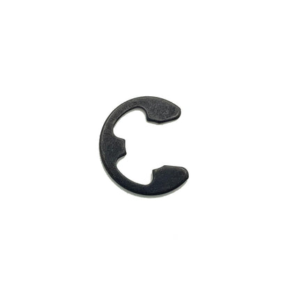 Polaris GEM E-Ring, Genuine OEM Part 7710901, Qty 1