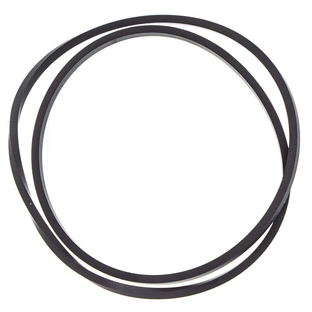 
                      
                        Polaris Ranger COMPLETE SEAL REPAIR, Genuine OEM Part 3236647, Qty 1
                      
                    