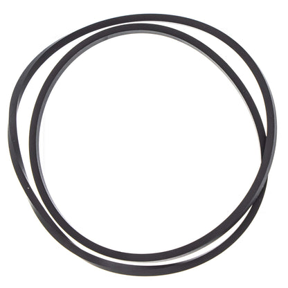 Polaris Ranger COMPLETE SEAL REPAIR, Genuine OEM Part 3236647, Qty 1