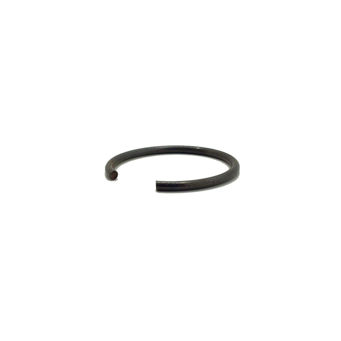 Polaris Ranger Circlip, 1.6 x 24.4, Genuine OEM Part 2203445, Qty 1