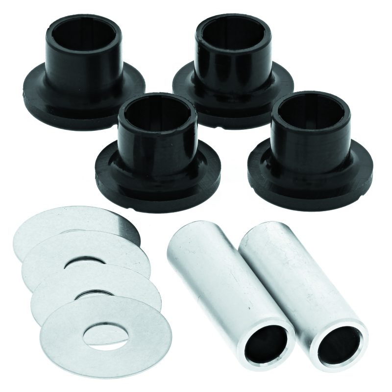 
                      
                        QuadBoss 16-19 Can-Am Commander 1000 Lower A-Arm Kit
                      
                    