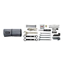 Indian Motorcycle Premium Tool Kit by CruzTOOLS - 2890075