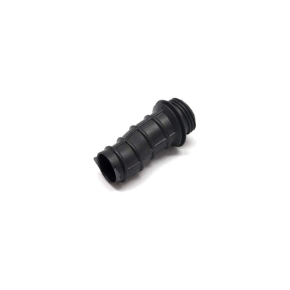 Polaris ATV Air Box Boot, Genuine OEM Part 5412822, Qty 1