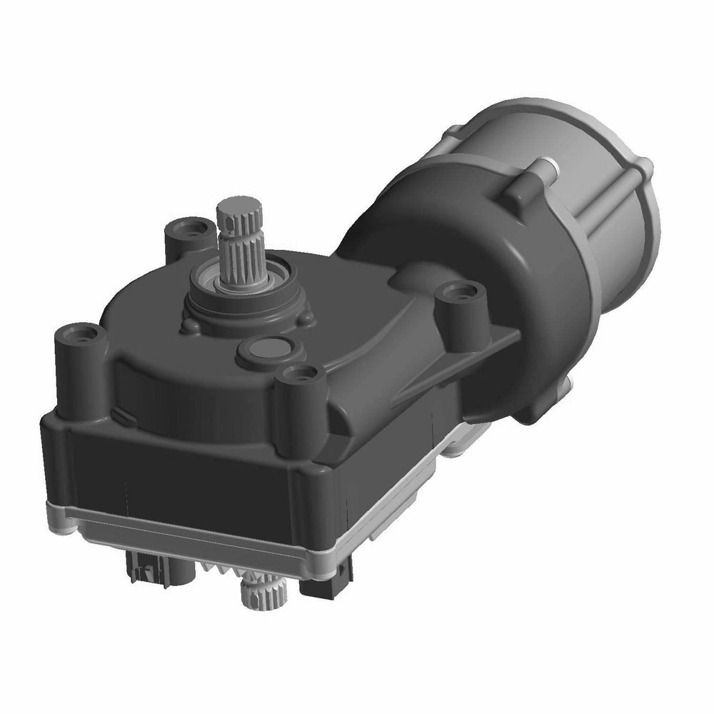 
                      
                        Polaris Off Road Power Steering Assembly, Genuine OEM Part 2413396, Qty 1
                      
                    