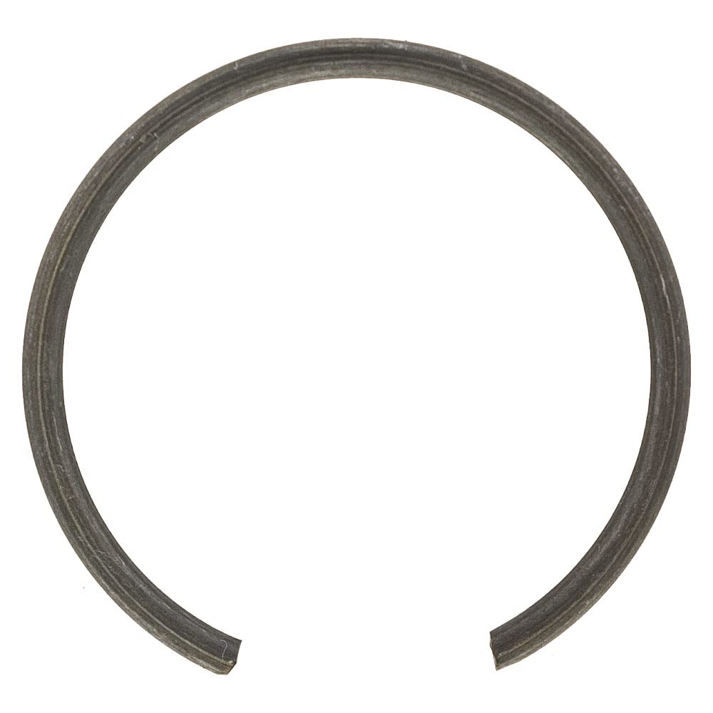 
                      
                        Polaris RZR Joint Clip, Inner, Genuine OEM Part 3235780, Qty 1
                      
                    