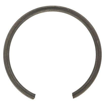 Polaris RZR Joint Clip, Inner, Genuine OEM Part 3235780, Qty 1