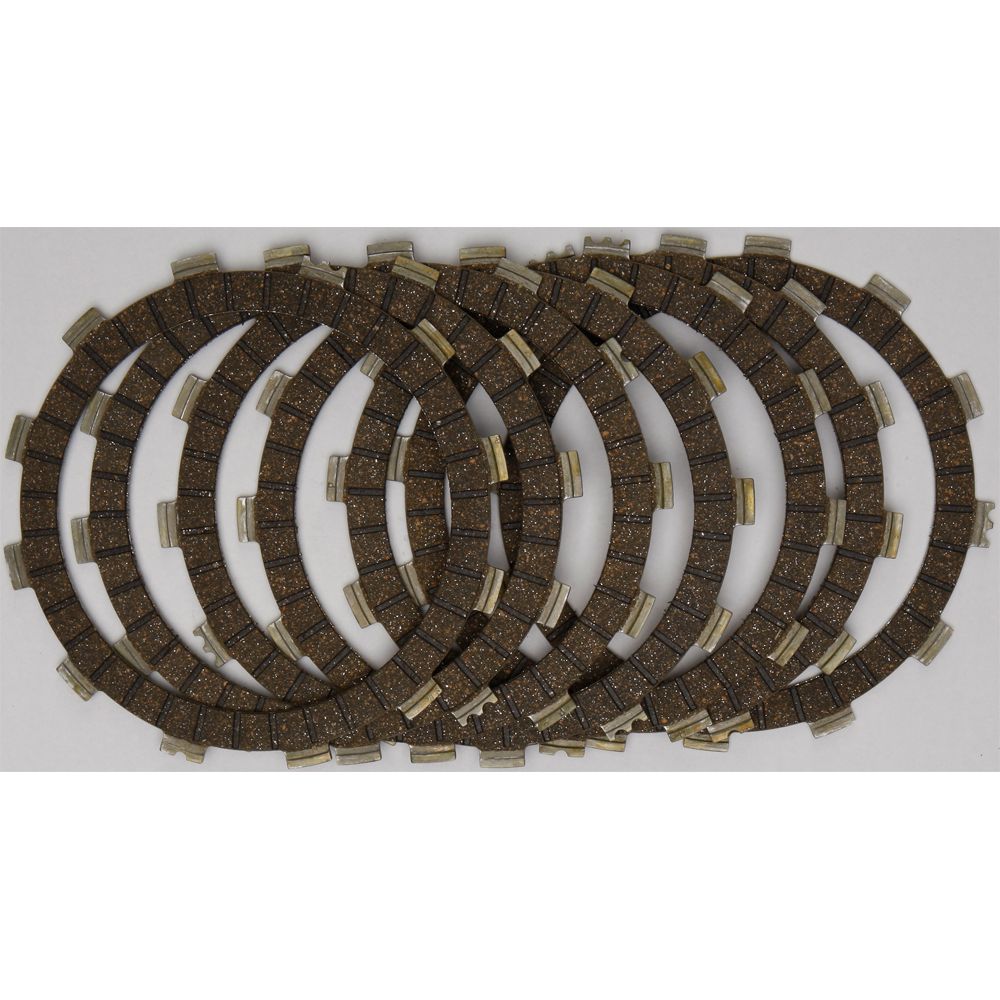 Redline Clutch Kit Ck2309