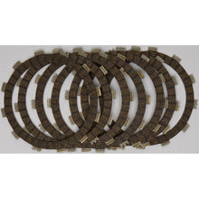 Redline Clutch Kit Ck2309