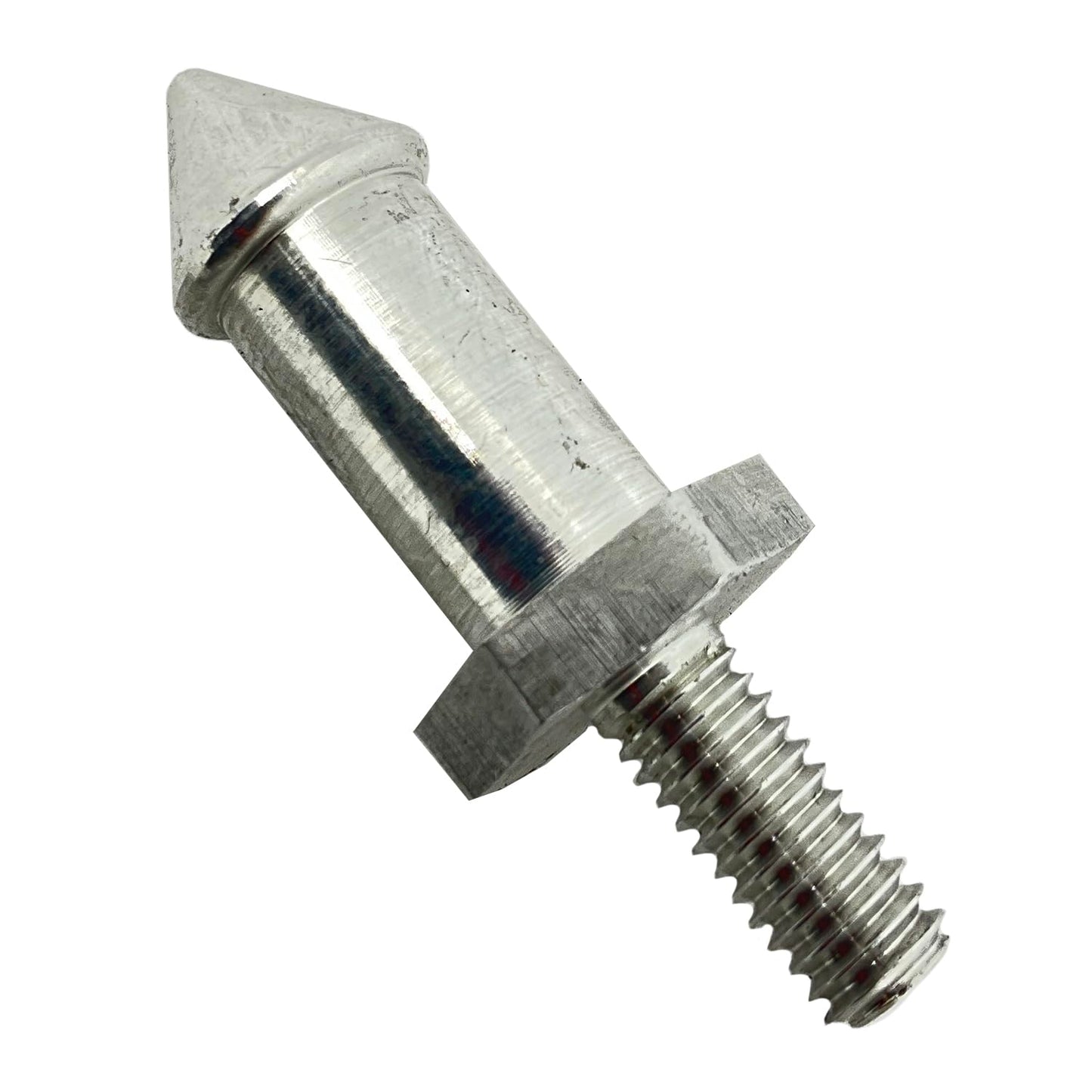 Polaris GEM Seat Repair Pin Kit - 2204383