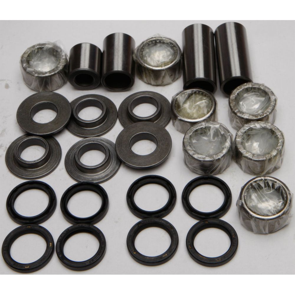 Bearing & Seal Linkage Kit