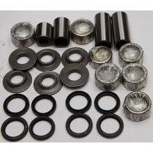Bearing & Seal Linkage Kit