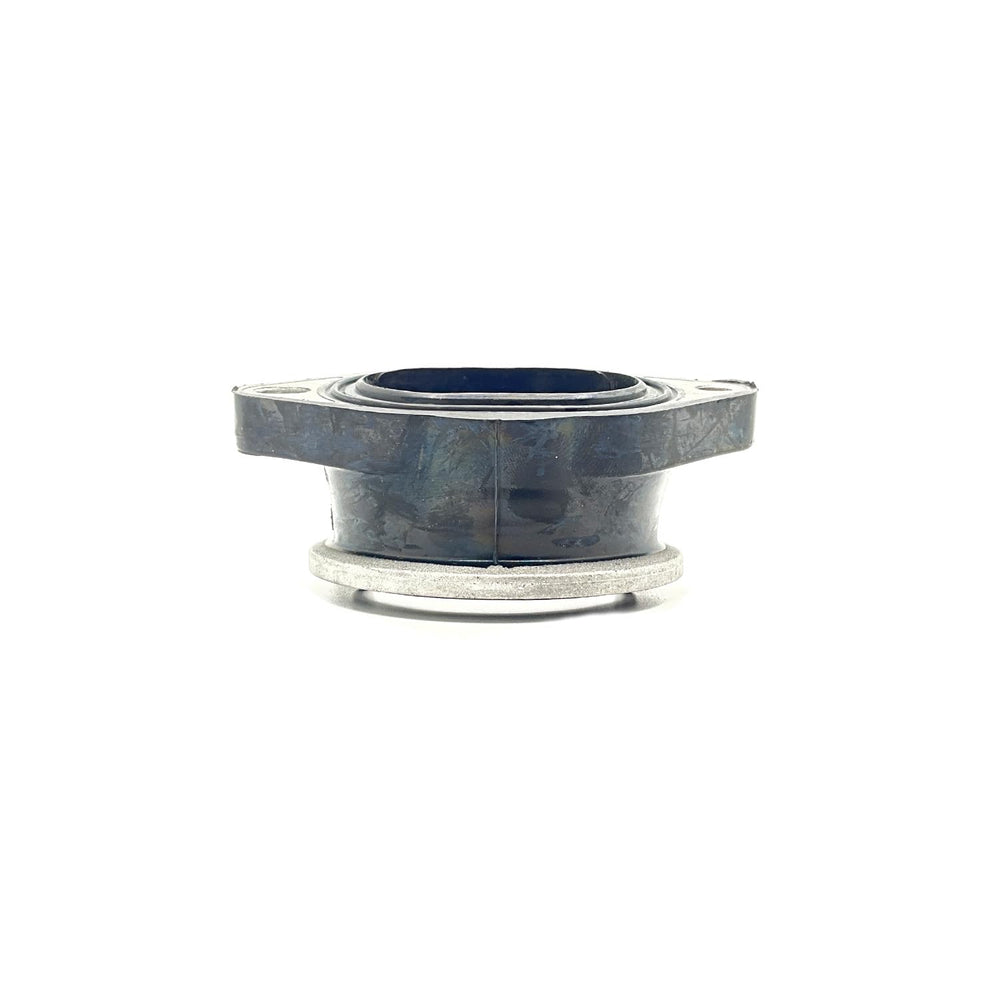 
                      
                        Polaris RZR Manifold Adapter, Molded - 1205320
                      
                    