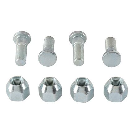Wheel Stud Kit