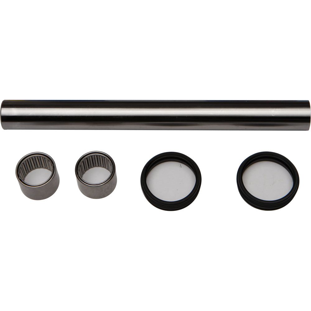 Swingarm Bearing Kit