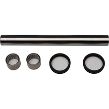 Swingarm Bearing Kit