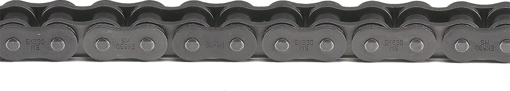 Chain Sr Non Sealed 530 120l