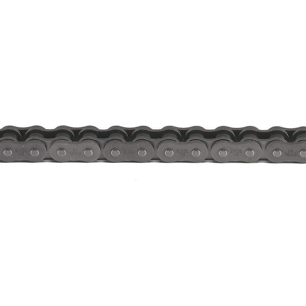 Chain Sr Non Sealed 420 120l