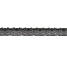 Chain Sr Non Sealed 428 120l