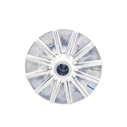 Polaris Primary Clutch Bearing Assembly for Specific RANGER 570, CREW 570, 570-4, 570-6, 500, 500 4x2 and RZR 570, Trail 570 Models and More, OEM Part, Perfect Fit, Qty 1-1323255