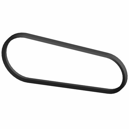 Polaris Ranger AC Belt, OEM Part - 3120165