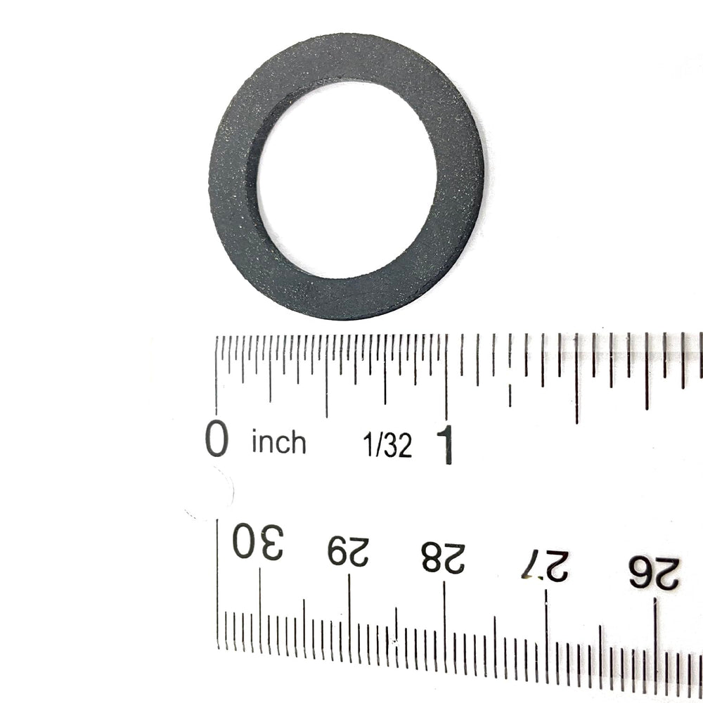 
                      
                        Polaris Ranger Washer, Genuine OEM Part 7556482, Qty 1
                      
                    