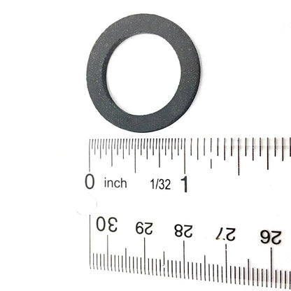 Polaris Ranger Washer, Genuine OEM Part 7556482, Qty 1