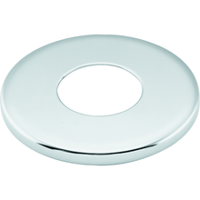 Bikers Choice 71-13 Big Twin Chrome Fork Bearing Dust Shield Replaces H-D 48361-80