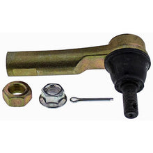 Tie Rod End Kit