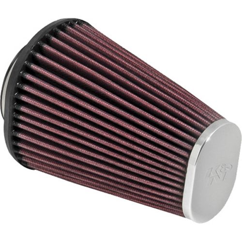 Air Filter Replacement Element