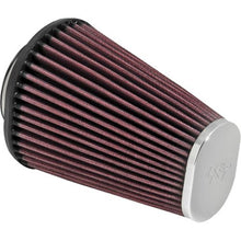 Air Filter Replacement Element