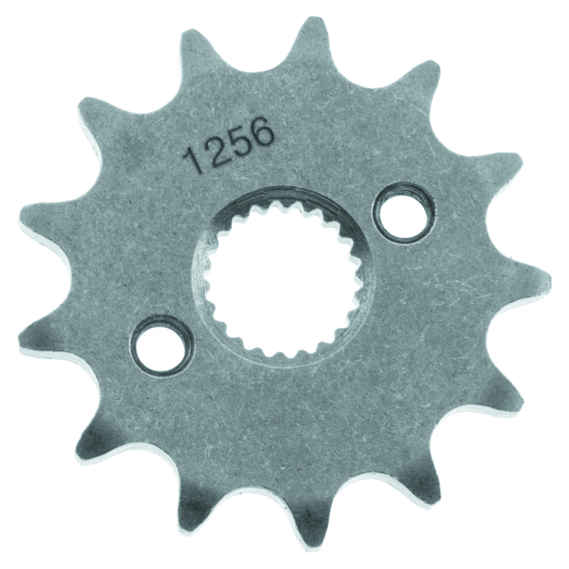 BikeMaster Honda Front Sprocket 420 13T