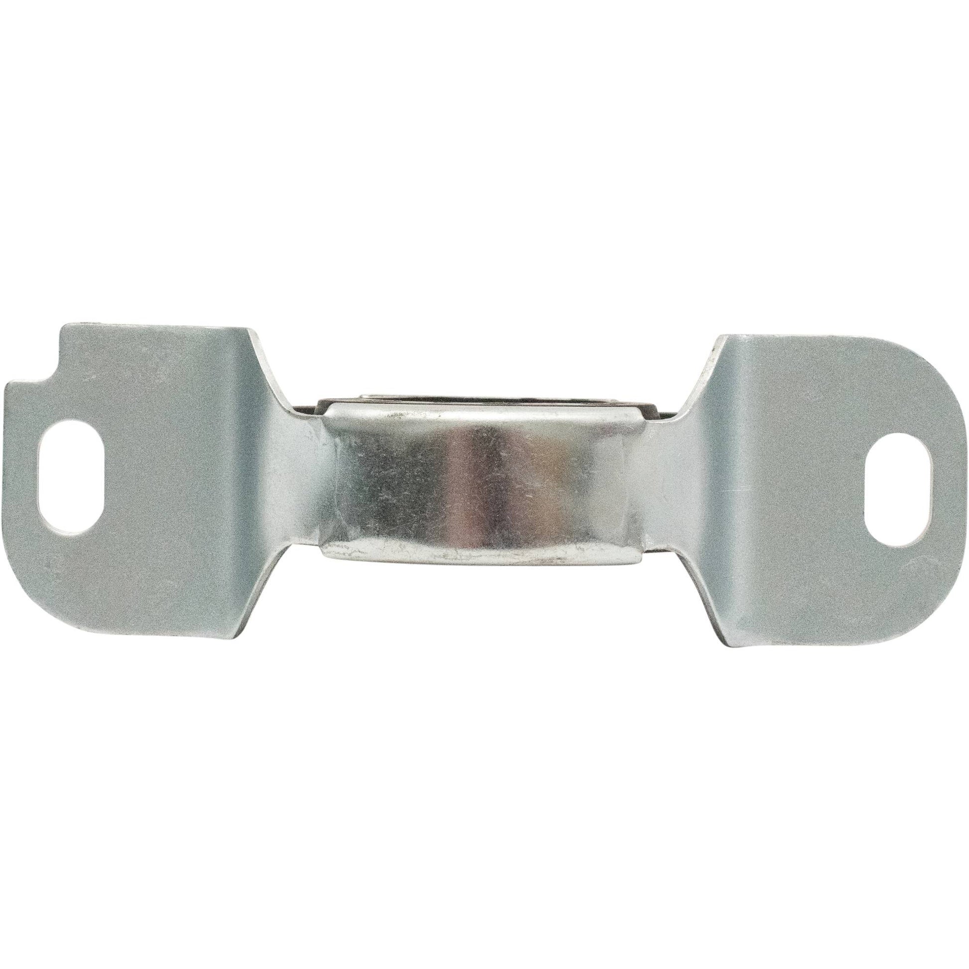 Utv Drive Shaft Support Bearing