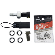 Polaris 2212095 Brake Pressure Switch Slingshot S SL LE SLR GT