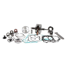Complete Engine Rebuild Kit Yam