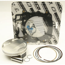 Top End Kit Armorglide Box Frg 97.00/Std 12.5:1 Yam