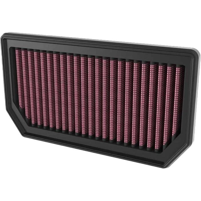 Air Filter Apr
