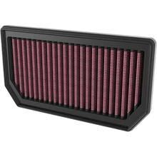 Air Filter Apr