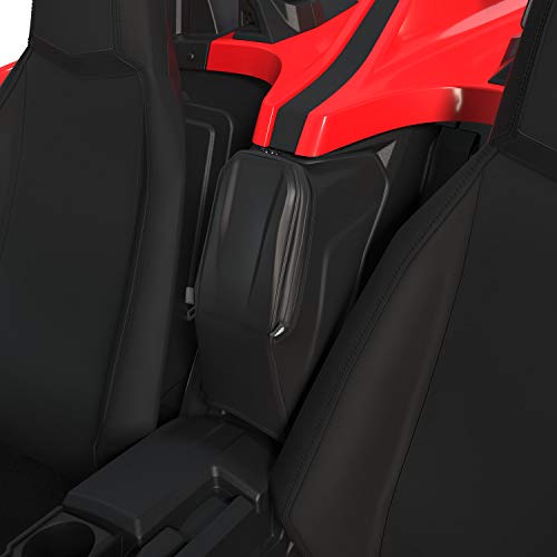 
                      
                        Slingshot Center Console Bag - 2884992
                      
                    