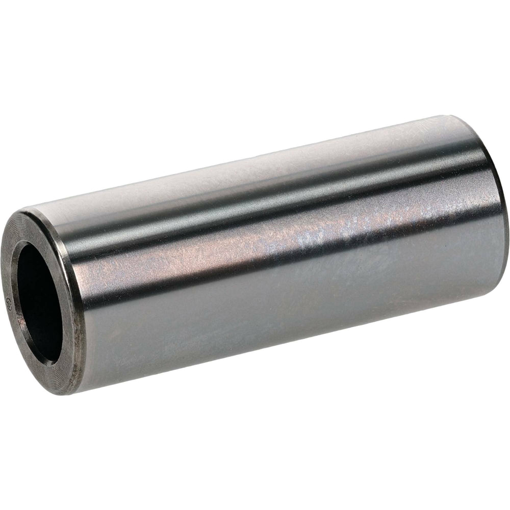 Piston Wrist Pin For Vertex Pistons Only