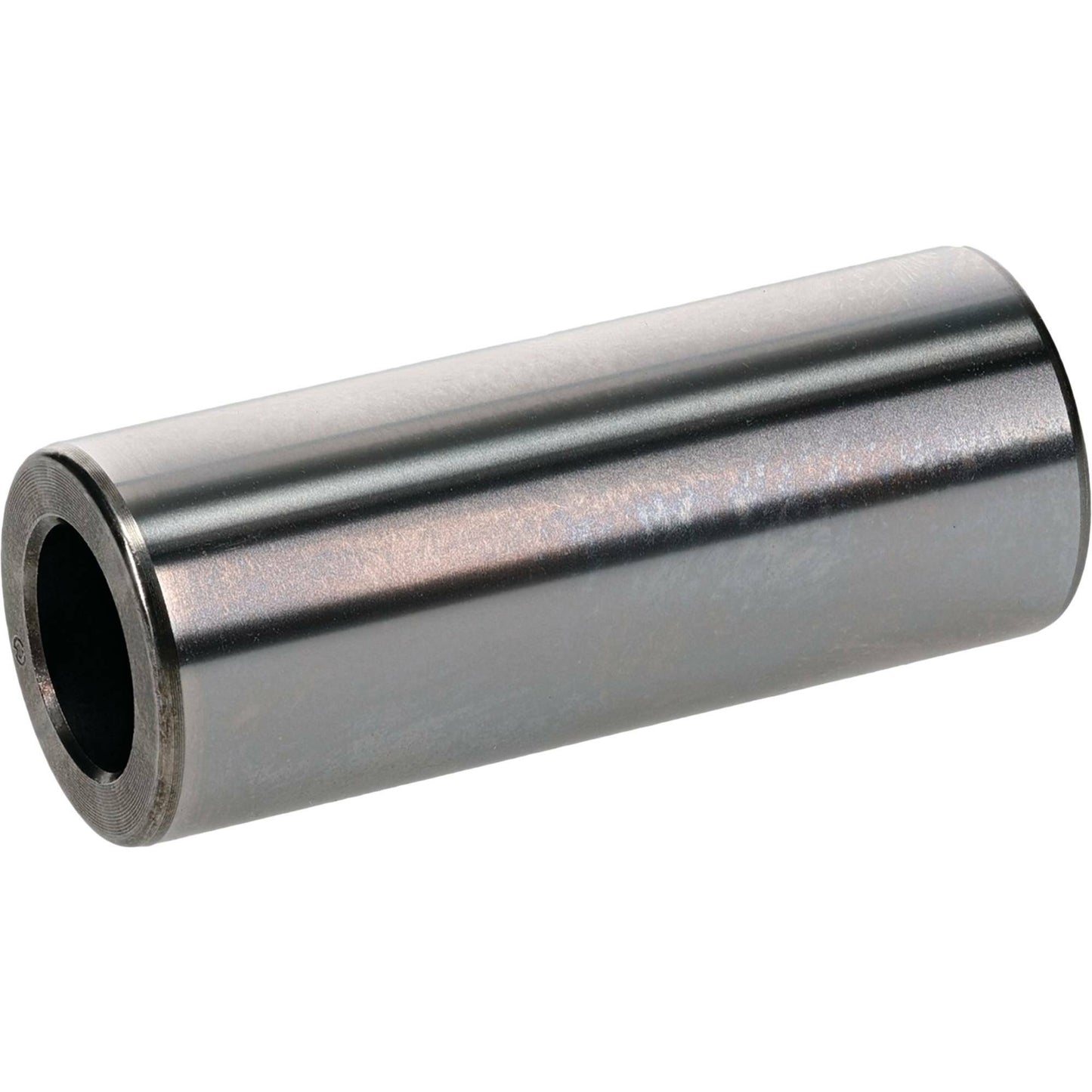Piston Wrist Pin For Vertex Pistons Only