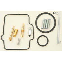 Bike Carburetor Rebuild Kit