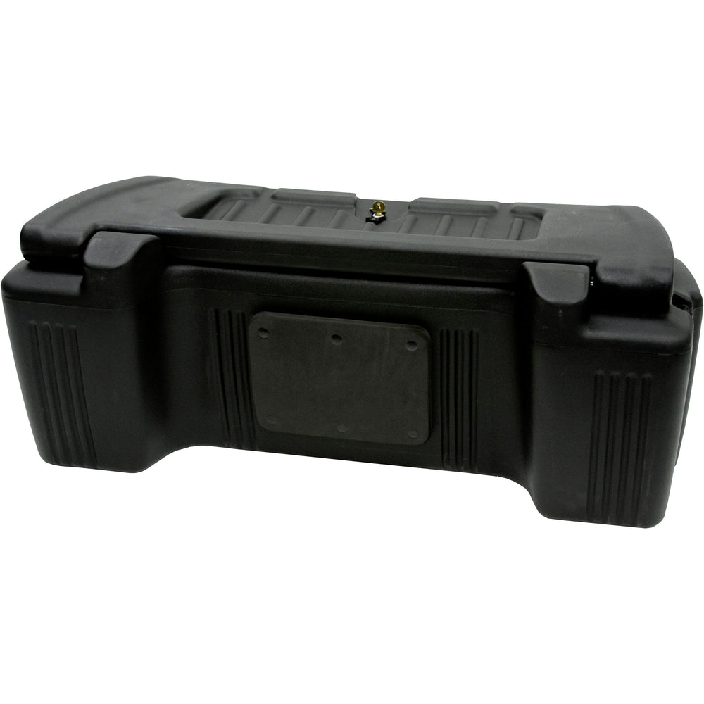 Outfitter Box