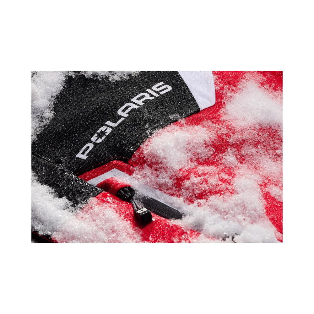 
                      
                        Polaris Off Road Men's TECH54 Titan Jacket - M
                      
                    